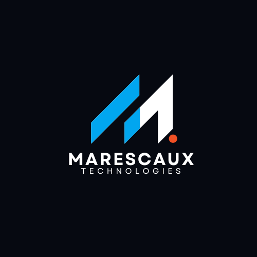 Marescaux Technologies