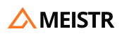 Meistr